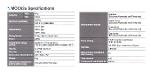 เครื่องวัดความชื้น SHIMADZU